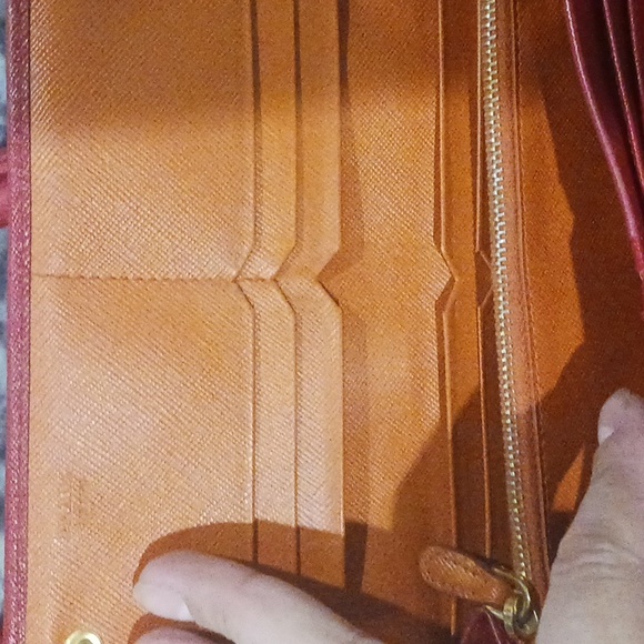 Prada bundle - Picture 3 of 9